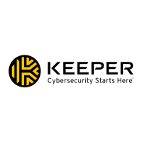 Keepersecurity.com