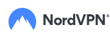 Nordvpn Promo Codes