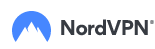 Nordvpn