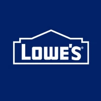 Lowes Employee Discount Coupon