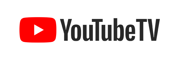 YouTube TV coupon codes,YouTube TV promo codes and deals