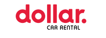 Dollar Rent a Car