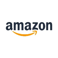 Amazon Employee Discount Coupon