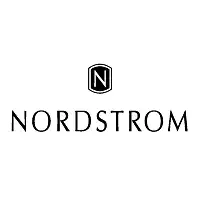 Nordstrom Discounts