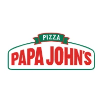 Papa Johns Pizza Coupons