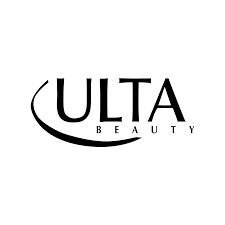 Ulta Coupons