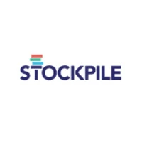 Stockpile Discounts