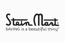 Stein Mart Coupon Codes