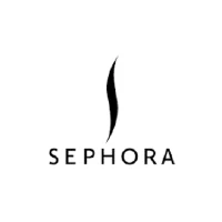 Sephora