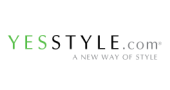 Yesstyle Discounts