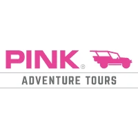 Pink Jeep Tours Travel Coupons