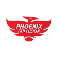 Phoenix Fan Fusion Coupons