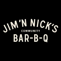 Jim n Nicks Discounts