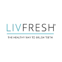 LivFresh Promo Codes