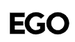 Ego Shoes Coupons