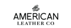 American Leather Co. Coupon Codes