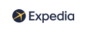 Expedia Coupons