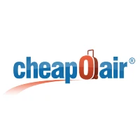 CheapOair Travel Coupons