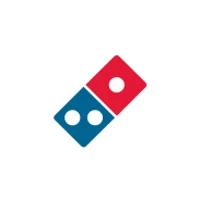 Dominos Discount Codes