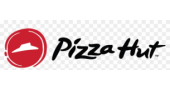 Pizza Hut Coupons