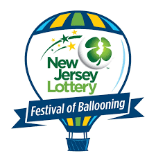 New Jersey Festival of Ballooning Travel Coupons