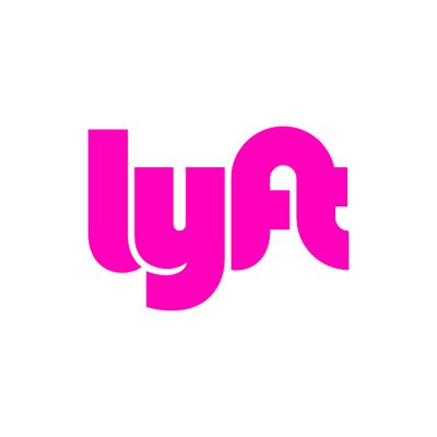 Lyft