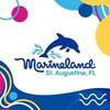 Marineland Travel Coupons