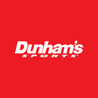 Dunham's Sports