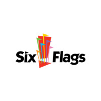 Six Flags Travel Coupons