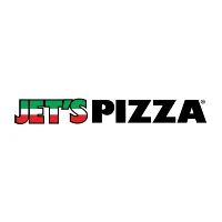 Jet's Pizza