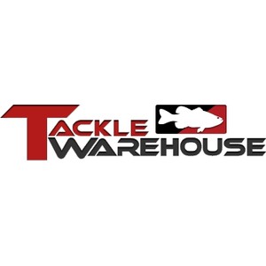 Tackle Warehouse Coupons
