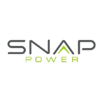 Snappower Discounts