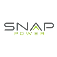 Snappower Discount Codes