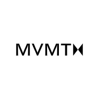 MVMT Watch Travel Coupons