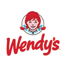 Wendys Coupons