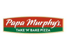 Papa Murphy's