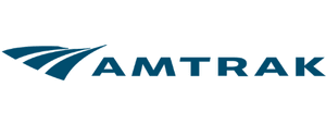 Amtrak Travel Coupon