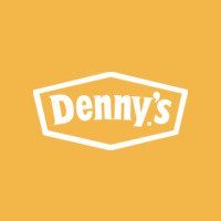 Denny's In-Active Promo Codes