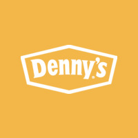 Denny's In-Active