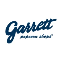 Garrett Popcorn Promo Codes