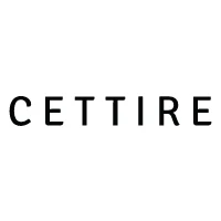 CETTIRE