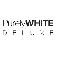 PurelyWHITE DELUXE