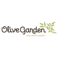 Olive Garden Promo Codes