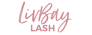 Livbay Lash Discount Codes