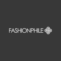 Fashionphile Coupons