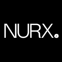 Nurx Coupon Codes