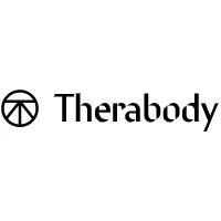 Therabody Promo Codes