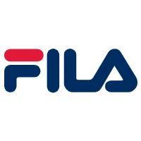 FILA Coupons