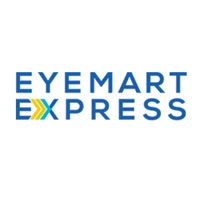 Eyemart Express Promo Codes