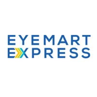 Eyemart Express